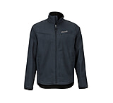 Image of Marmot Macchia Jacket - Men's