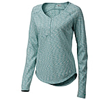Image of Marmot Mackenzie Henley - Womens