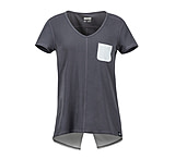 Image of Marmot Mackenzie Short Sleeve - Women's