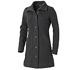 Image of Marmot Maddie Sweater - Womens