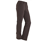 Image of Marmot Madeline Pant - Women's