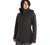 Image of Marmot Maggie Jacket - Women's