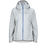 Image of Marmot Magus Jacket - Women's