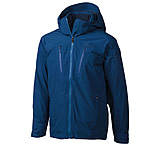 Image of Marmot Mainline Jacket - Mens