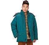 Image of Marmot Mammoth GORE-TEX Parka - Men's