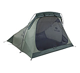 Image of Marmot Mantis Plus Tent - 2 Person