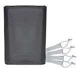 Image of Marmot Mantis Plus Footprint - 3 Person
