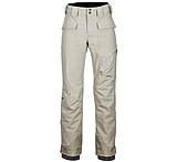 Image of Marmot Mantra Insulated Pant - Men's