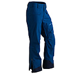 Image of Marmot Mantra Pant - Mens