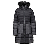 Image of Marmot Margaret Featherless Jacket - Womens, DEMO