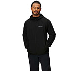 Image of Marmot Aerothermal Hoody - Men's