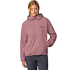 Image of Marmot Aerothermal Hoody - Women's