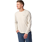 Image of Marmot AirExchange UPF 50 Crew Long Sleeve - Men's