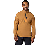 Image of Marmot AirFleece 1/2 Zip Jacket - Men's