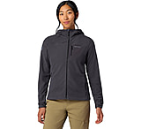 Image of Marmot AirFleece Hoody - Women's