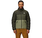 Image of Marmot Ares Jacket - Men's