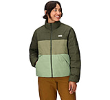 Image of Marmot Ares Jacket - Women's