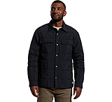 Image of Marmot Ares Shacket - Men's