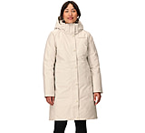 Image of Marmot Chelsea Coat - Womens