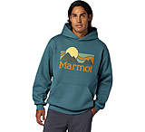 Image of Marmot Coastal Hoody -Men's