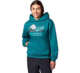 Image of Marmot Coastal Hoody -Women's