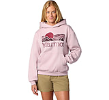 Image of Marmot Coastal Hoody -Women's