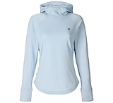 Image of Marmot Dias Ridge Hoody - Women's