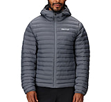 Image of Marmot Echo Featherless Hoody - Men's