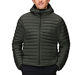 Marmot Echo Featherless Hoody - Men's