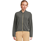 Image of Marmot Felton Fleece Jacket - Womens
