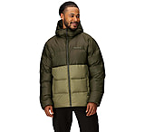 Image of Marmot Guides Down Hoody 2025 - Men's