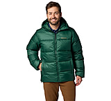 Image of Marmot Guides Down Hoody 2025 - Men's