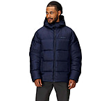 Image of Marmot Guides Down Hoody 2025 - Men's