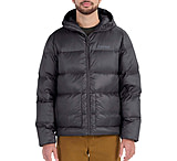 Image of Marmot Guides Down Hoody - Mens