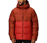 Marmot Guides Down Hoody 2025 - Men's