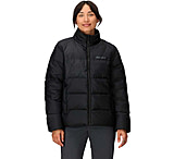 Image of Marmot Guides Down Hoody - Women's