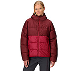 Image of Marmot Guides Down Hoody - Women's