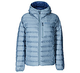 Image of Marmot Highlander Hoody - Women's