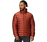 Image of Marmot Highlander Jacket - Men's