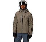 Image of Marmot KT GORE-TEX Component 3-in1 Jacket - Men's