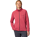 Image of Marmot Leconte Fleece Jacket -Women's