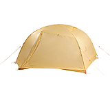 Image of Marmot Limelight UL 3P