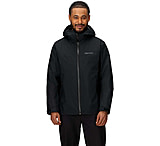 Image of Marmot Minimalist Pertex 3-in-1 Jacket - Men's