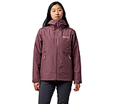 Image of Marmot Minimalist Pertex 3-in-1 Jacket - Women's