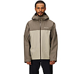 Image of Marmot Minimalist Pertex Jacket - Men's
