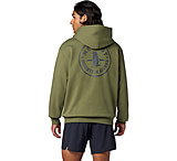 Image of Marmot MMW Circle Critter Hoody - Men's