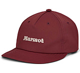 Image of Marmot Mountain Active Cap