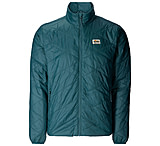 Image of Marmot Onward Insulated Jacket - Men's