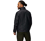 Image of Marmot Onward Insulated Jacket - Men's