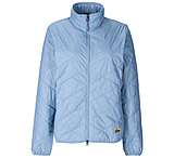 Image of Marmot Onward Insulated Jacket - Women's